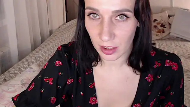 Snapshot of pepper_milf chatting on 12-15-24, 02:59 pepper milf online show from 12-15-24, 02:59