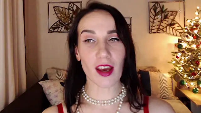 Snapshot of pepper_milf chatting on 12-25-24, 07:13 pepper milf online show from 12-25-24, 07:13