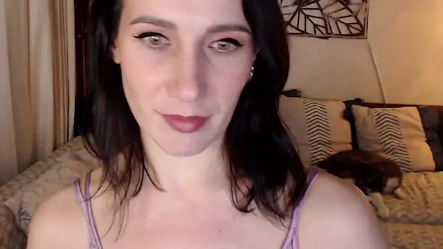 Snapshot of pepper_milf chatting on 01-13-25, 04:30 pepper milf online show from 01-13-25, 04:30