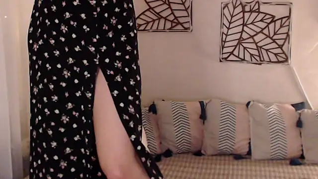 Snapshot of pepper_milf chatting on 01-26-25, 02:52 pepper milf online show from 01-26-25, 02:52