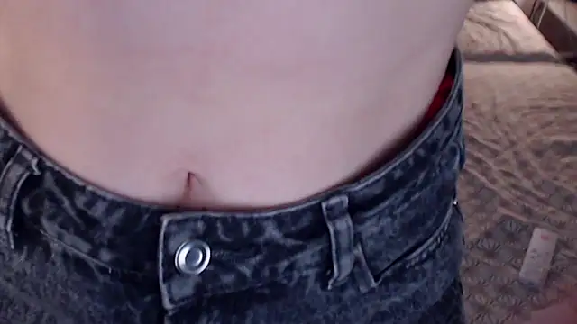 Snapshot of pepper_milf chatting on 02-25-25, 01:50 pepper milf online show from 02-25-25, 01:50