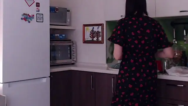 Snapshot of pepper_milf chatting on 02-28-25, 11:14 pepper milf online show from 02-28-25, 11:14