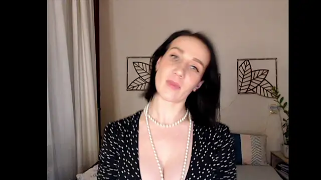 Snapshot of pepper_milf chatting on 02-05-26, 02:54 pepper milf online show from 02-05-26, 02:54