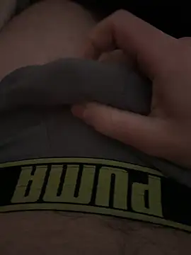 Napoletano17 online show from 02-04-26, 03:29