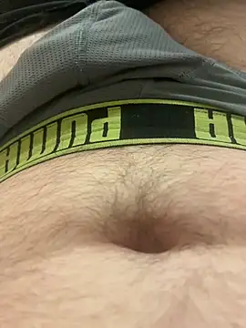 Napoletano17 online show from 02-15-26, 11:01