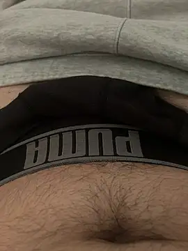 Napoletano17 online show from 02-19-26, 01:40