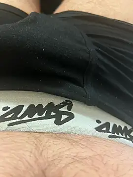 Napoletano17 online show from 02-26-26, 01:37