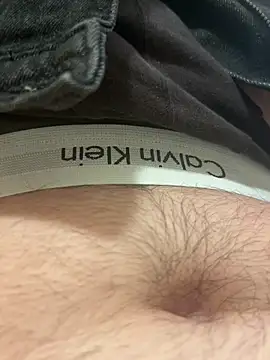 Napoletano17 online show from 02-26-26, 09:36