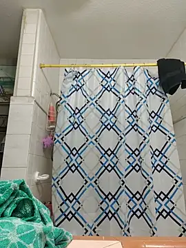 ed44435 online show from 10-10-25, 06:01