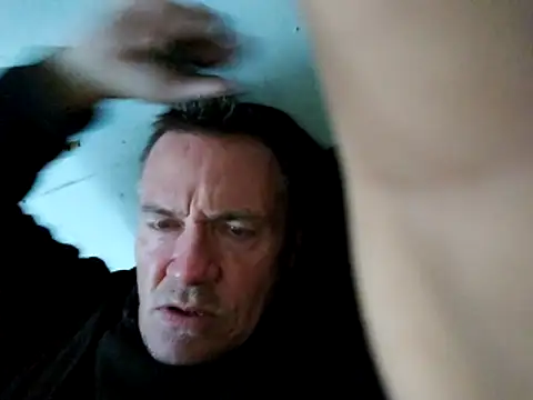 ed44435 online show from 10-15-25, 12:22