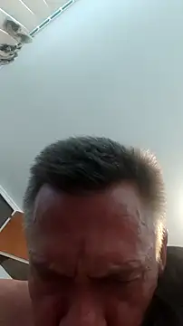 ed44435 online show from 10-19-25, 04:40