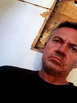 ed44435 online show from 10-27-25, 04:22