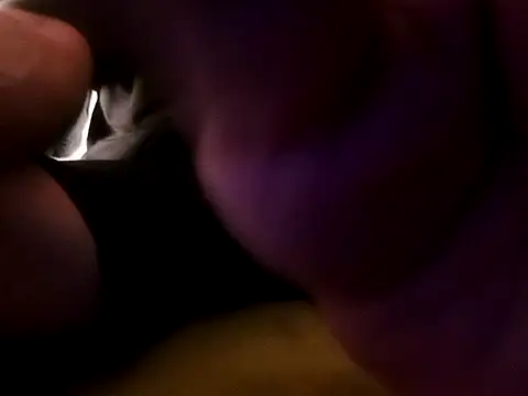 ed44435 online show from 12-01-25, 07:35