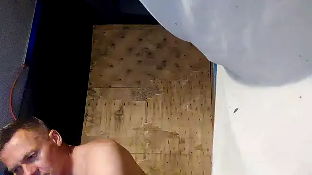 ed44435 online show from 12-20-25, 05:58