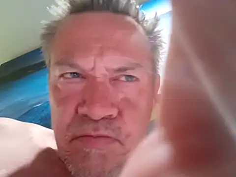 ed44435 online show from 02-17-26, 07:38