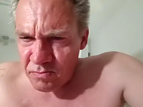 ed44435 online show from 02-20-26, 09:32