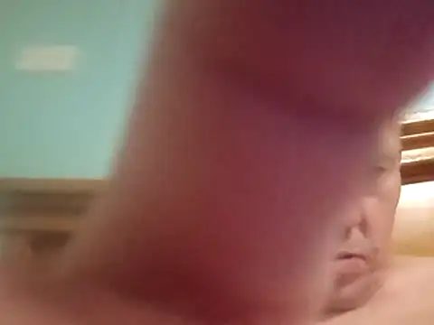 ed44435 online show from 03-03-26, 07:25