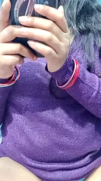 Snapshot of Sexy_Bebo87 chatting on 03-14-25, 12:21 Sexy Bebo87 online show from 03-14-25, 12:21