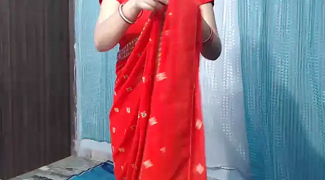 Snapshot of Sexy_Bebo87 chatting on 03-15-25, 02:55 Sexy Bebo87 online show from 03-15-25, 02:55