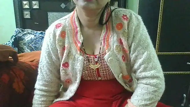 couplesuni online show from 11-22-25, 11:20