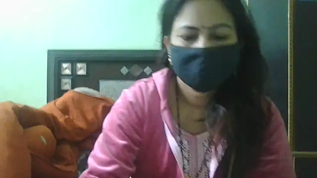 couplesuni online show from 11-28-25, 03:09