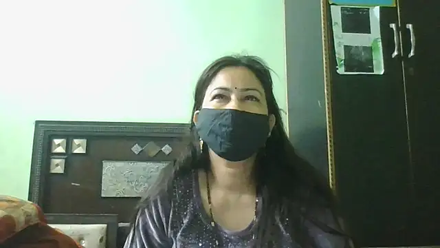 couplesuni online show from 02-17-26, 03:47