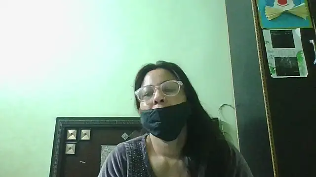 couplesuni online show from 02-23-26, 03:59