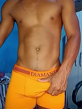 Leosilvaj1 online show from 10-26-25, 03:29