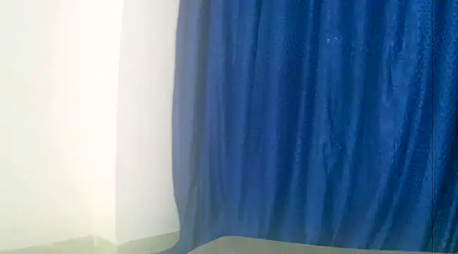 Snapshot of Cute_Sanna chatting on 01-07-25, 10:52 Cute Sanna online show from 01-07-25, 10:52