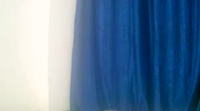 Snapshot of Cute_Sanna chatting on 01-10-25, 04:30 Cute Sanna online show from 01-10-25, 04:30