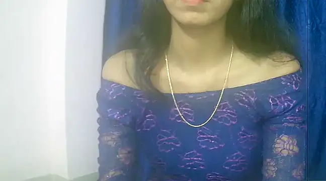 Snapshot of Cute_Sanna chatting on 01-11-25, 07:49 Cute Sanna online show from 01-11-25, 07:49