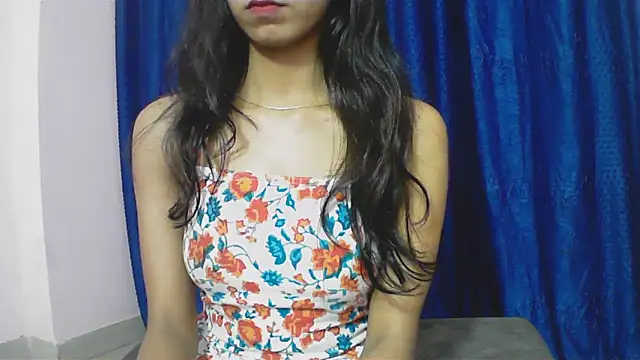Snapshot of Cute_Sanna chatting on 01-15-25, 07:34 Cute Sanna online show from 01-15-25, 07:34