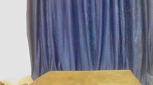 Snapshot of Cute_Sanna chatting on 01-18-25, 05:04 Cute Sanna online show from 01-18-25, 05:04