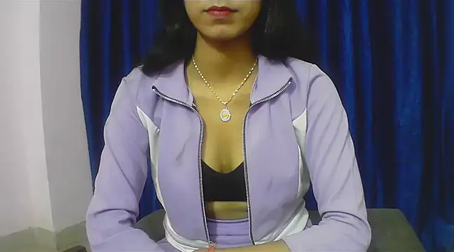 Snapshot of Cute_Sanna chatting on 01-18-25, 08:09 Cute Sanna online show from 01-18-25, 08:09