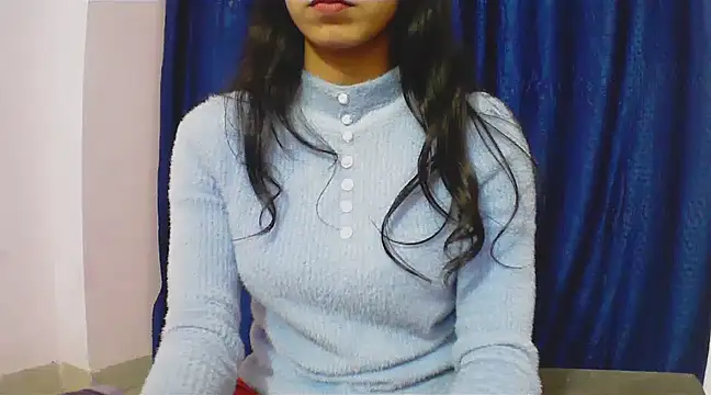 Snapshot of Cute_Sanna chatting on 01-24-25, 05:21 Cute Sanna online show from 01-24-25, 05:21