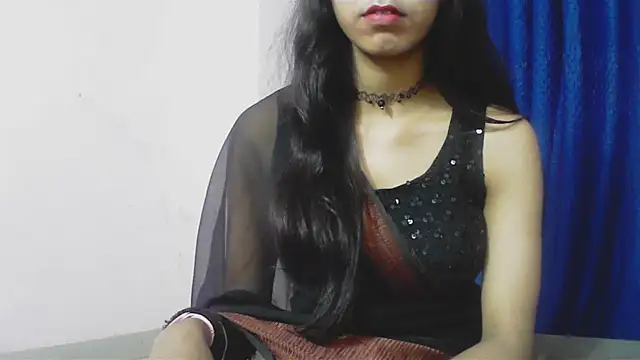 Snapshot of Cute_Sanna chatting on 02-08-25, 11:24 Cute Sanna online show from 02-08-25, 11:24