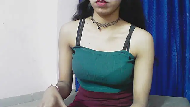 Snapshot of Cute_Sanna chatting on 02-09-25, 08:45 Cute Sanna online show from 02-09-25, 08:45