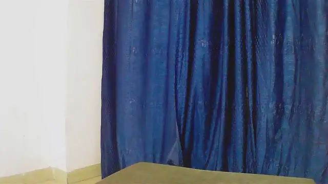 Snapshot of Cute_Sanna chatting on 02-10-25, 08:00 Cute Sanna online show from 02-10-25, 08:00