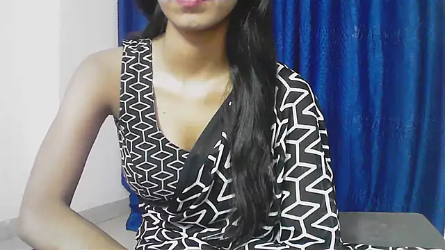 Snapshot of Cute_Sanna chatting on 02-14-25, 10:58 Cute Sanna online show from 02-14-25, 10:58