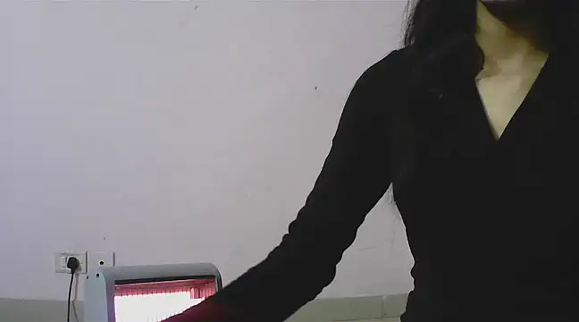 Snapshot of Cute_Sanna chatting on 02-16-25, 05:26 Cute Sanna online show from 02-16-25, 05:26