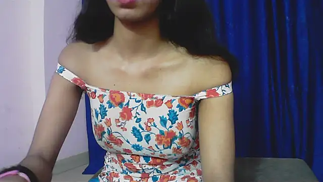 Snapshot of Cute_Sanna chatting on 02-24-25, 11:09 Cute Sanna online show from 02-24-25, 11:09
