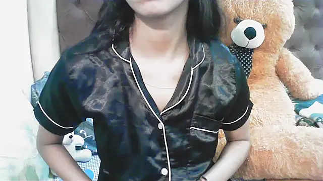 Snapshot of Cute_Sanna chatting on 03-13-25, 11:49 Cute Sanna online show from 03-13-25, 11:49