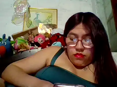 Snapshot of dafne19_ chatting on 01-04-25, 04:12 dafne19  online show from 01-04-25, 04:12