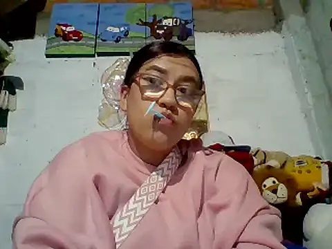 Snapshot of dafne19_ chatting on 01-05-25, 03:53 dafne19  online show from 01-05-25, 03:53