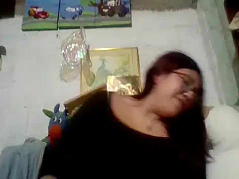 Snapshot of dafne19_ chatting on 01-11-25, 03:55 dafne19  online show from 01-11-25, 03:55
