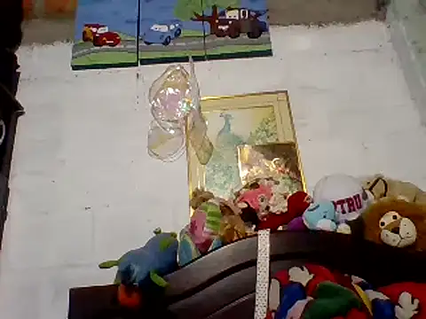 Snapshot of dafne19_ chatting on 01-14-25, 02:50 dafne19  online show from 01-14-25, 02:50