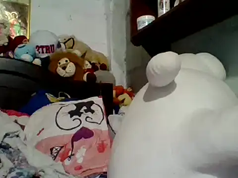 Snapshot of dafne19_ chatting on 01-17-25, 02:50 dafne19  online show from 01-17-25, 02:50