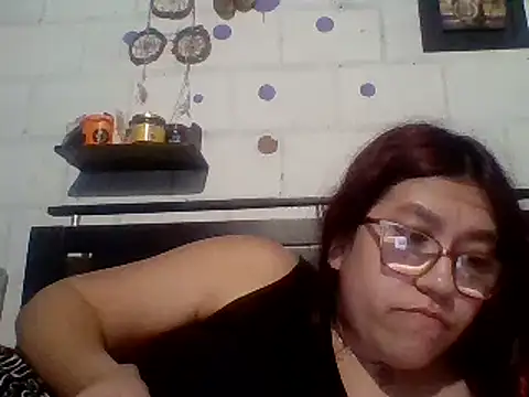Snapshot of dafne19_ chatting on 01-18-25, 03:09 dafne19  online show from 01-18-25, 03:09