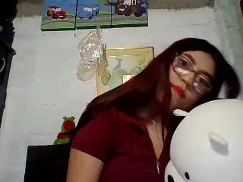 Snapshot of dafne19_ chatting on 01-19-25, 05:26 dafne19  online show from 01-19-25, 05:26
