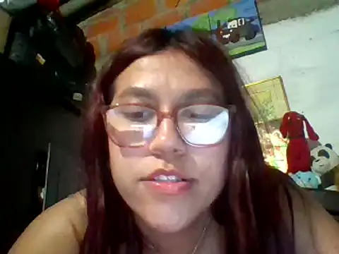 Snapshot of dafne19_ chatting on 01-25-25, 02:37 dafne19  online show from 01-25-25, 02:37